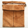 Christin Bag
