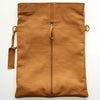 Christin Bag