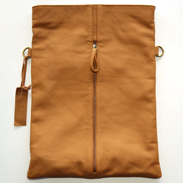Christin Bag