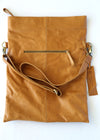 Christin Bag