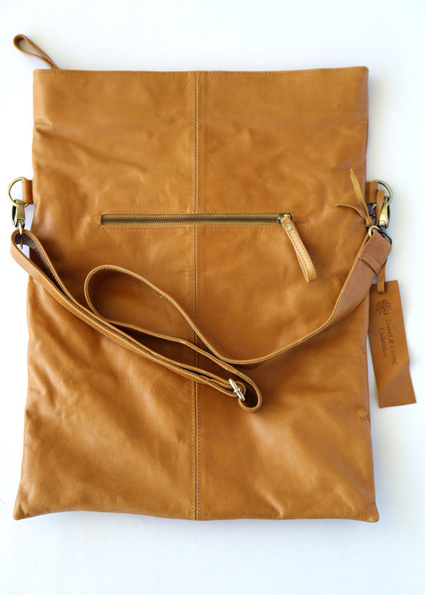 Christin Bag