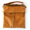 Christin Bag