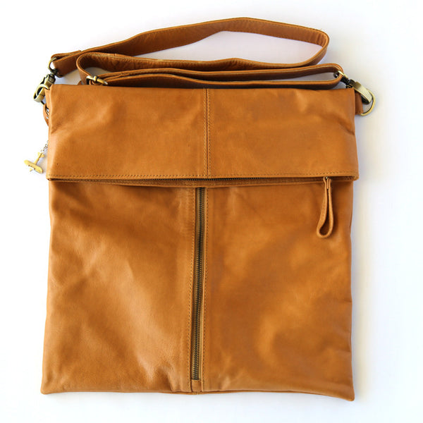 Christin Bag