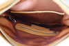 Christin Bag