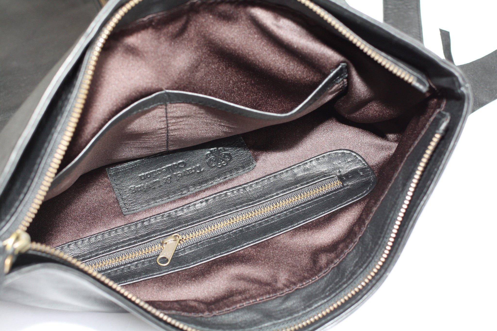 Christin Bag