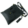 Escape Bag