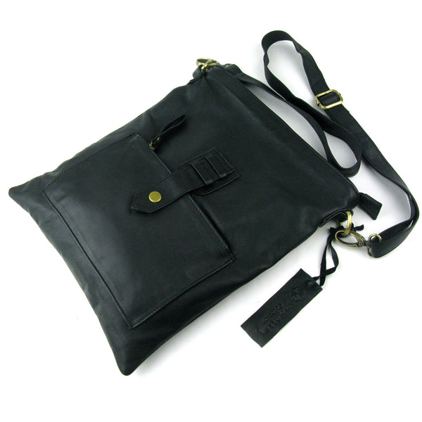 Escape Bag