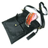 Escape Bag