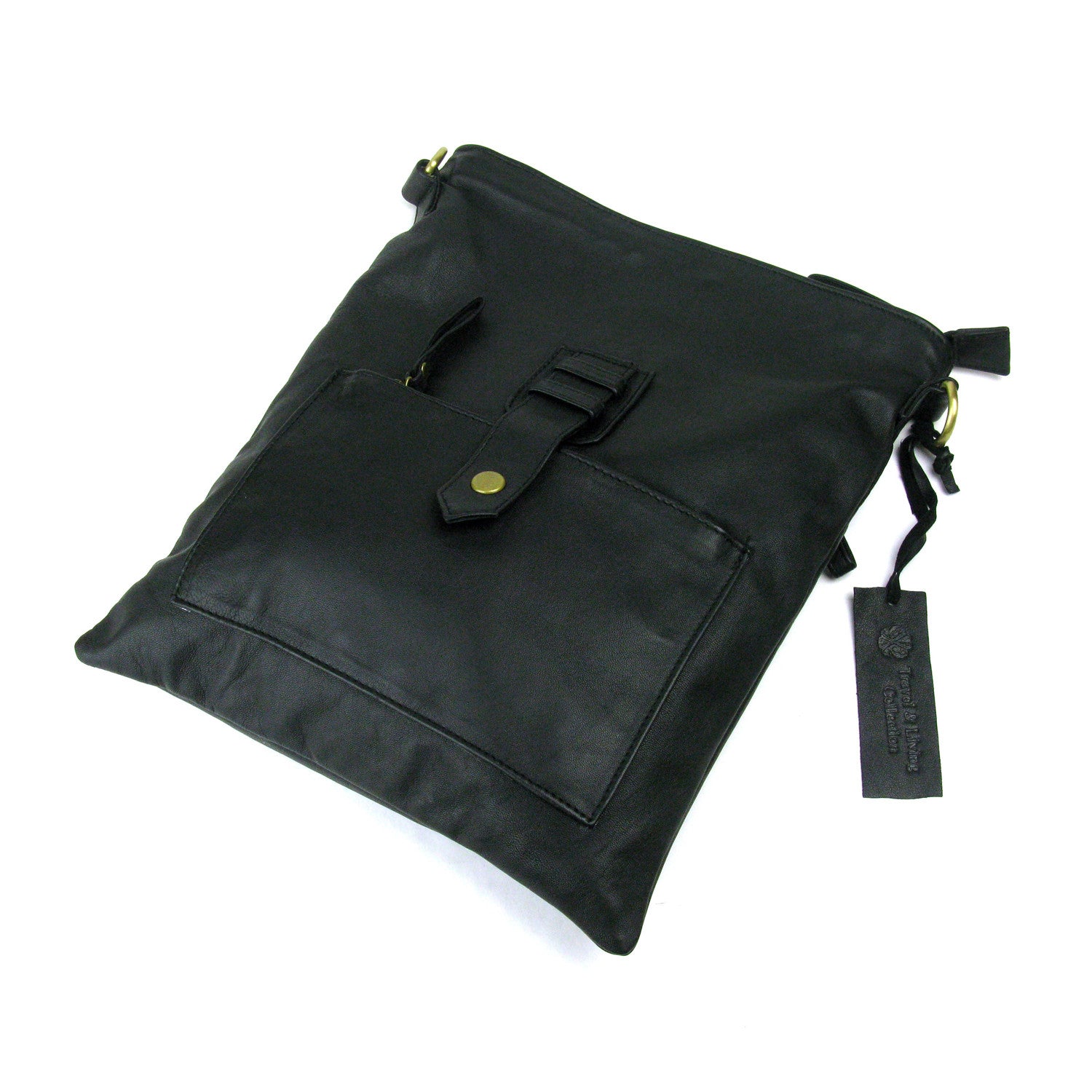 Escape Bag