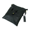 Escape Bag