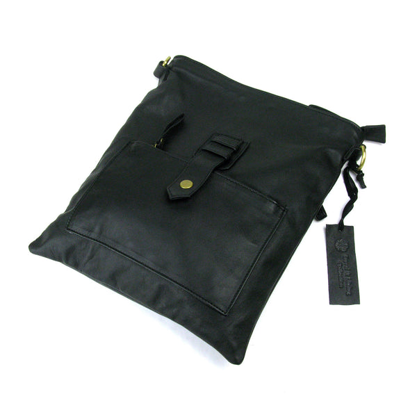 Escape Bag