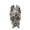 Leopard Abstract Cape