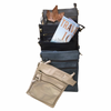 Journey Bag