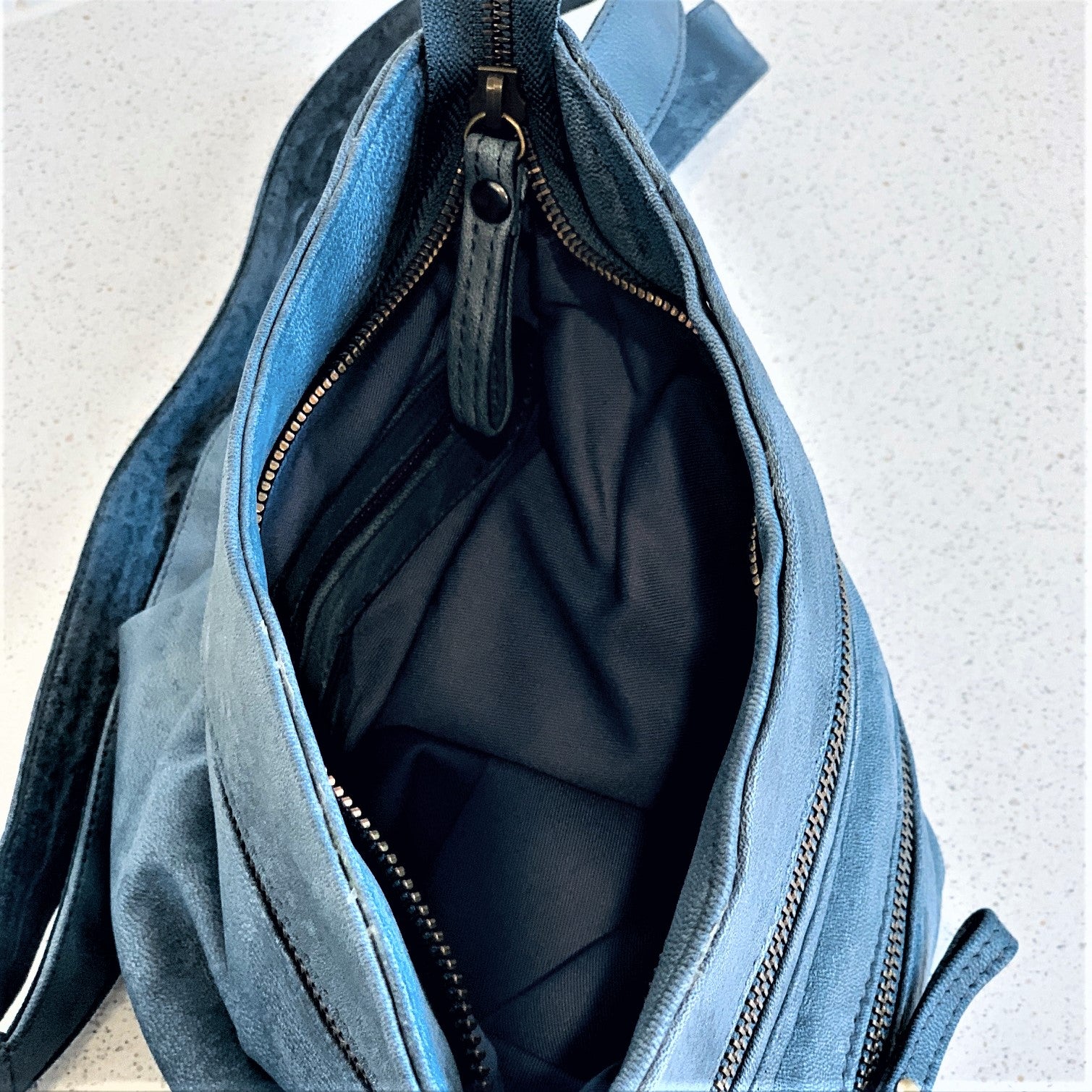 Journey Bag