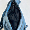 Journey Bag