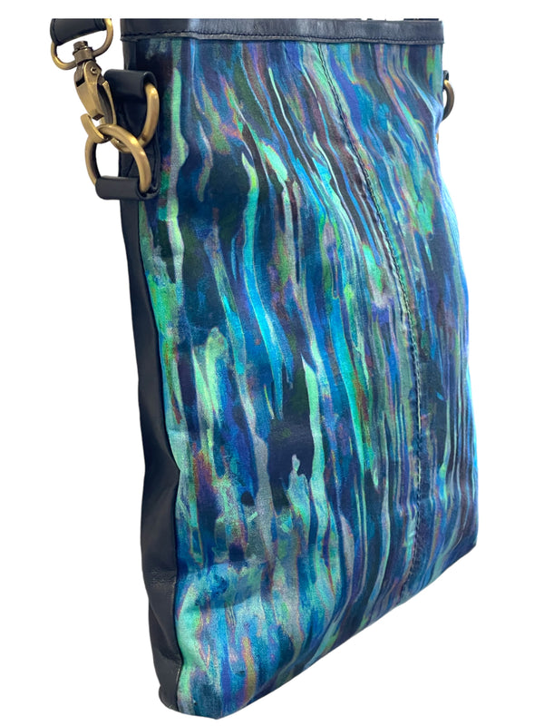 Sunny bag