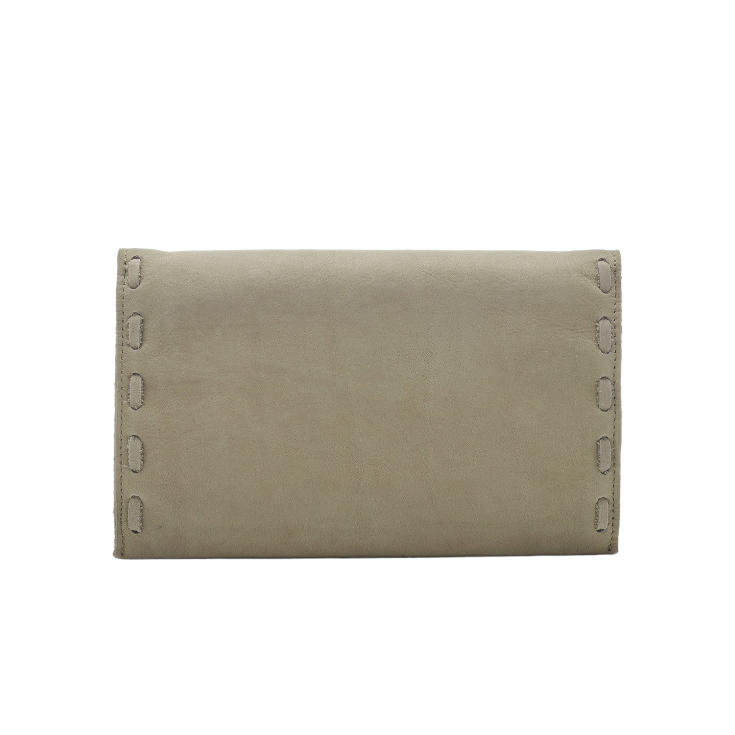 Brisbane Wallet Clutch