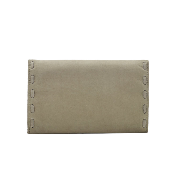 Brisbane Wallet Clutch