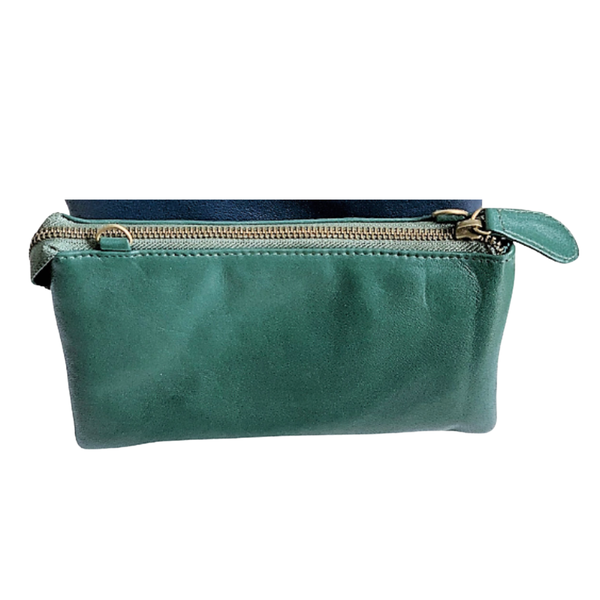 Travel Purse