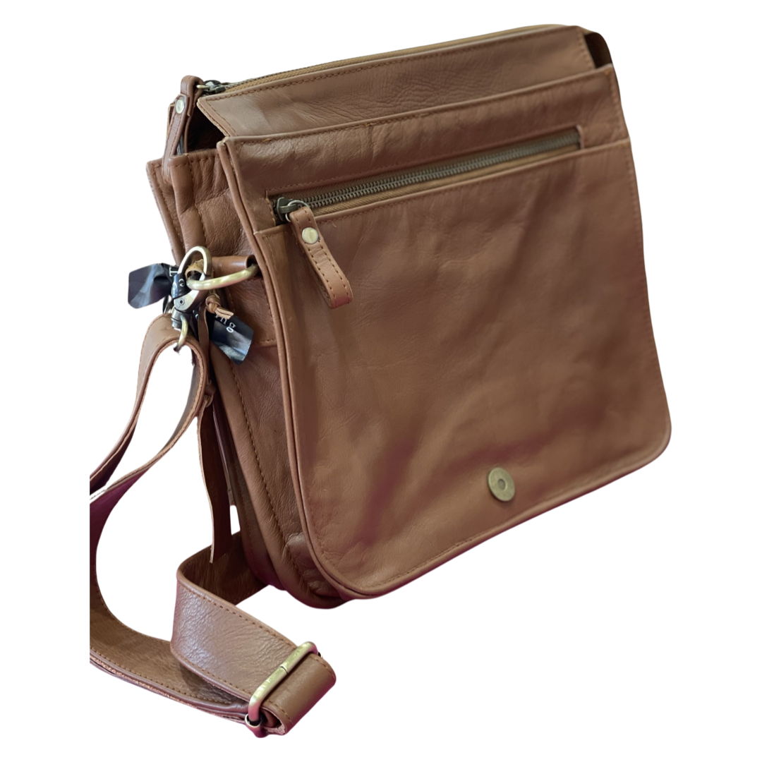 Trio Bag