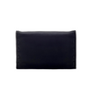 Brisbane Wallet Clutch