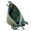 Journey Bag