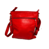 Journey Bag