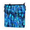 Sunny bag