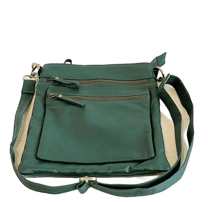 Journey Bag