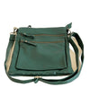 Journey Bag