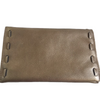 Brisbane Wallet Clutch