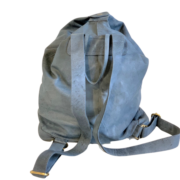 360 Backpack