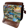 Trio Bag