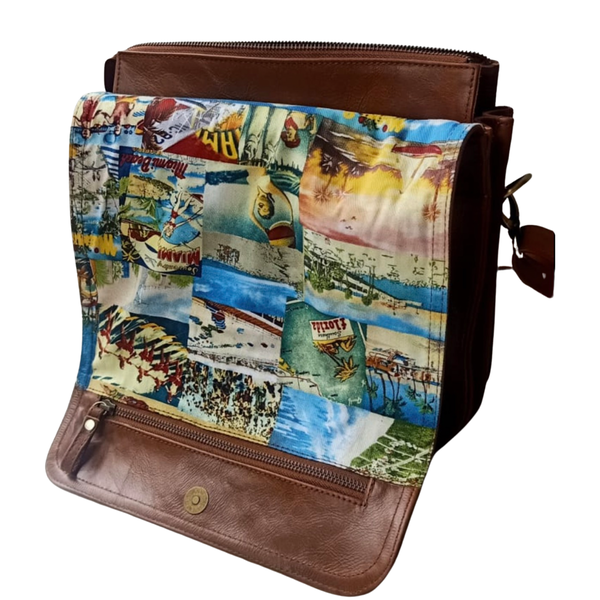 Trio Bag