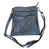 Journey Bag