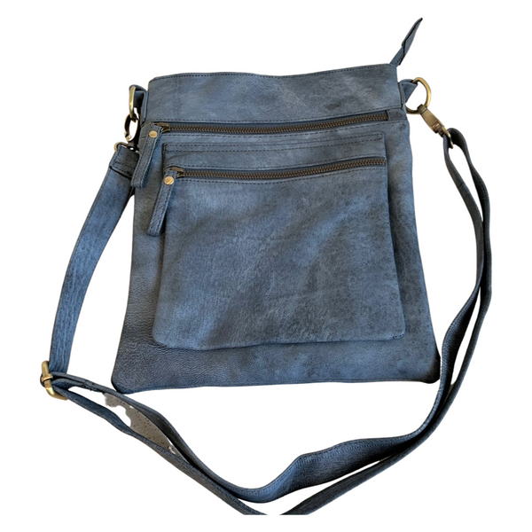 Journey Bag