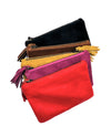 Maria coin purse