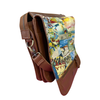 Trio Bag