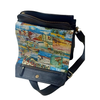 Trio Bag