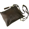 Journey Bag