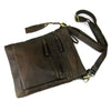 Journey Bag