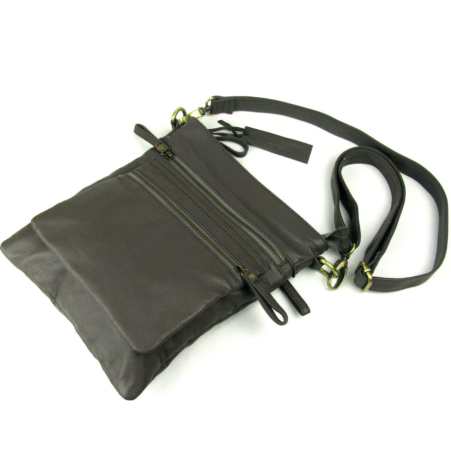 Journey Bag