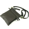Journey Bag