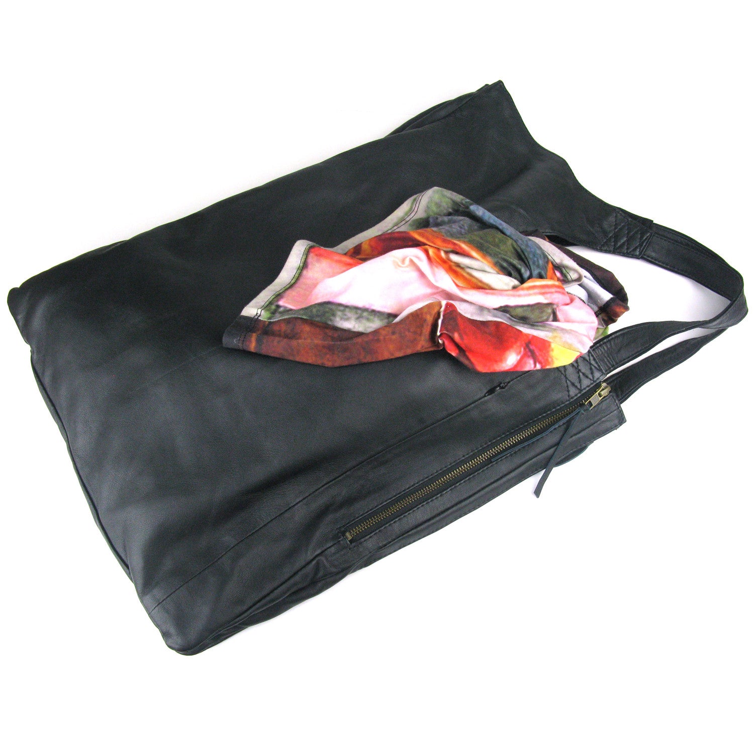 Kelek Bag