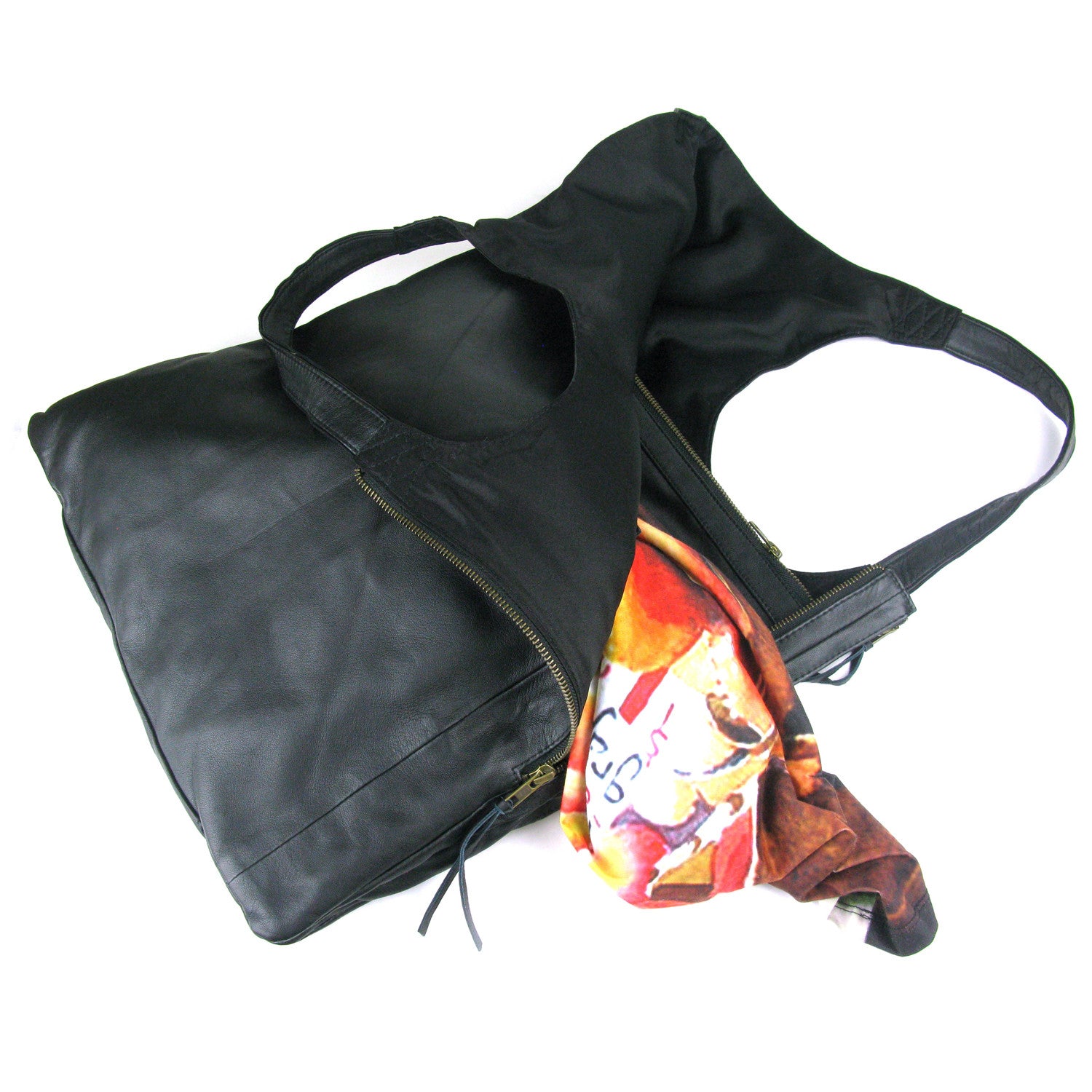 Kelek Bag