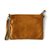 On Board Clutch bag