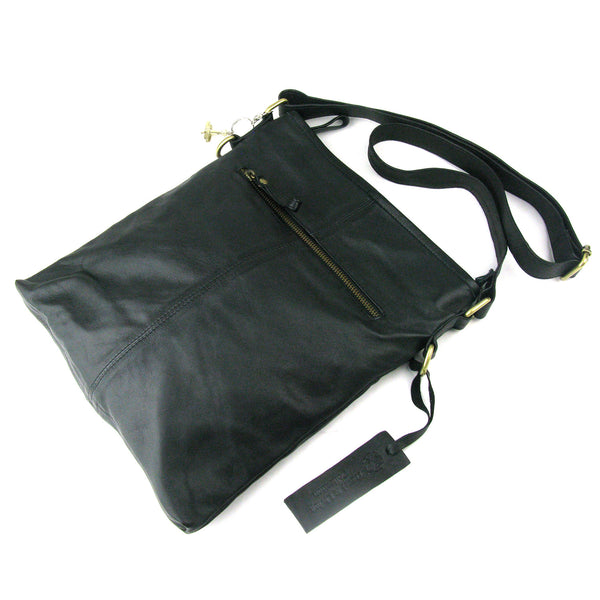 Santai Bag